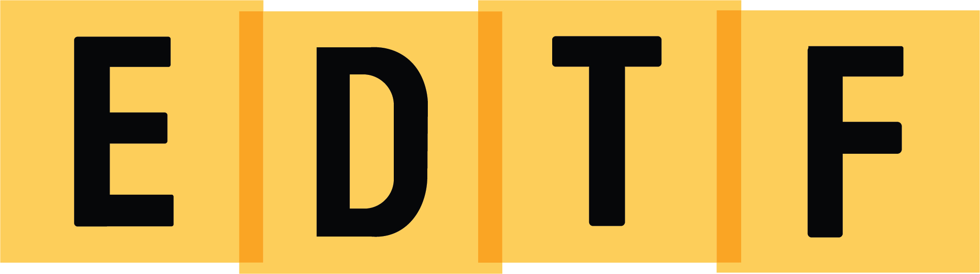 EDTF